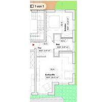 Eigentumswohnung Fulda-Neuenberg NEUBAU