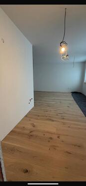 Foto - 2 Zimmer Erdgeschoßwohnung zum Kaufen in Fulda