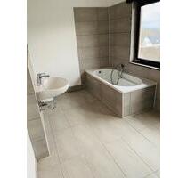 Haustierfreundliches Haus zu vermieten - Nentershausen