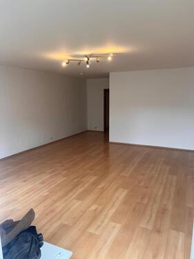 Foto - Etagenwohnung in Hamburg zur Miete