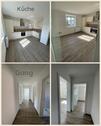 Foto - EG-Wohnung 75 qm Emersacker - 750,00&nbsp;EUR Kaltmiete, ca.&nbsp; 75,00&nbsp;m&sup2;
