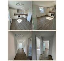 EG-Wohnung 75 qm Emersacker - 750,00&nbsp;EUR Kaltmiete, ca.&nbsp; 75,00&nbsp;m&sup2; in Emersacker (PLZ: 86494)