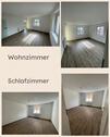 Foto - 2.5 Zimmer Erdgeschoßwohnung zur Miete in Emersacker