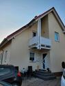 Foto - 5 Zimmer Einfamilienhaus in Neustadt bei Coburg