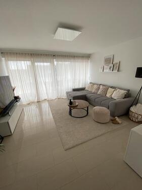 Foto - 3 ZKB Wohnung inkl. Balkon+STPL in sehr guter Lage (Andernach)