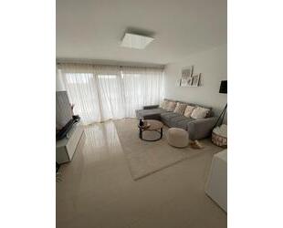 3 ZKB Wohnung inkl. Balkon+STPL in sehr guter Lage (Andernach)