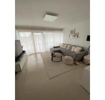 3 ZKB Wohnung inkl. Balkon+STPL in sehr guter Lage (Andernach)