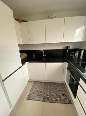 Foto - 3 Zimmer Etagenwohnung zur Miete in Andernach