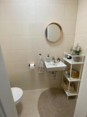 Foto - 3 Zimmer Etagenwohnung in Andernach