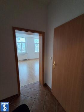 Foto - 4 Zimmer Wohnung im 1.OG Südvorstadt mit EBK