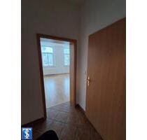 4 Zimmer Wohnung im 1.OG Südvorstadt mit EBK - Plauen Altstadt