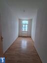 Foto - 4 Zimmer Etagenwohnung zur Miete in Plauen