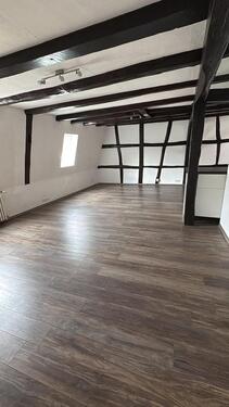 Foto - 2 Zimmer Maisonettenwohnung in Annweiler am Trifels