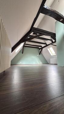 Foto - Maisonettenwohnung in Annweiler am Trifels zur Miete