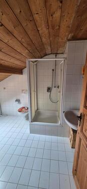 Foto - 1 Zimmer Etagenwohnung in Aying