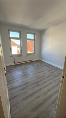 Foto - 4 Zimmer Etagenwohnung zur Miete in Bremerhaven