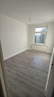 Foto - Etagenwohnung in Bremerhaven zur Miete