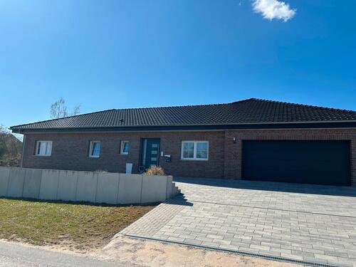 Foto - Traumhaus zu verkaufen - 750.000,00&nbsp;EUR Kaufpreis, ca.&nbsp; 160,00&nbsp;m&sup2;