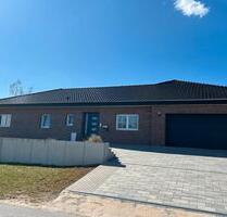 Traumhaus zu verkaufen - 750.000,00&nbsp;EUR Kaufpreis, ca.&nbsp; 160,00&nbsp;m&sup2; in Walldürn (PLZ: 74731)