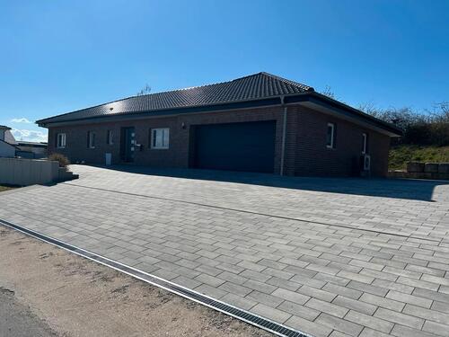 Foto - Bungalow zum Kaufen in Walldürn