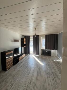 Foto - 1 Zimmer Etagenwohnung in Hemer