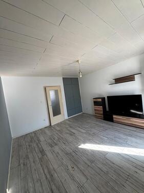 Foto - Etagenwohnung in Hemer zur Miete