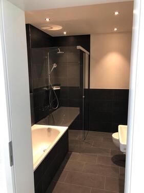 Foto - Hochwertige Etagenwohnung im Herzen von Bad Krozingen