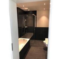 Hochwertige Etagenwohnung im Herzen von Bad Krozingen