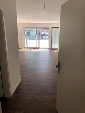Foto - 2 Zimmer Etagenwohnung zur Miete in Bad Krozingen