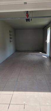 Foto - andere zur Miete in Bielefeld