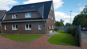 Foto - 2 Zimmer Wohnung Huchting Grenze zu Stuhr Moordeich