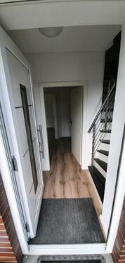 Foto - Erdgeschoßwohnung in Bremen zur Miete