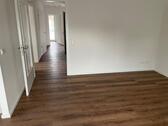 Foto - 4 Zimmer Etagenwohnung in Stadthagen