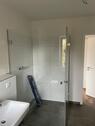 Foto - Etagenwohnung in Stadthagen zur Miete