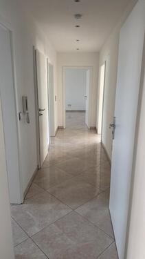 Foto - 3 Zimmer Etagenwohnung zur Miete in Pohlheim