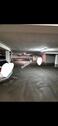 Foto - Tiefgaragenstellplatz IPPENDORF