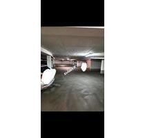 Tiefgaragenstellplatz IPPENDORF - Bonn