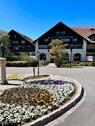 Foto - Appartement in Bad Griesbach Therme