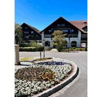 Appartement in Bad Griesbach Therme - Landshut Appartement in Bad Griesbach Therme - Landshut