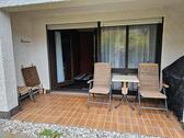 Foto - 1 Zimmer Terrassenwohnung zum Kaufen in Landshut
