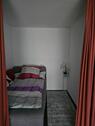 Foto - Terrassenwohnung in Landshut zum Kaufen