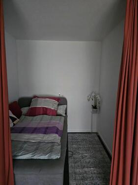 Foto - Terrassenwohnung in Landshut zum Kaufen