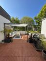 Foto - Lichtdurchflutete Maisonette mit Dachterrasse in Köln-Weiden