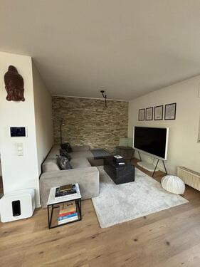 Foto - 2 Zimmer Maisonettenwohnung zum Kaufen in Köln