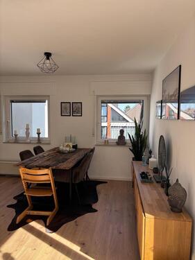 Foto - Maisonettenwohnung in Köln zum Kaufen