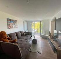 Mietwohnung - 650,00&nbsp;EUR Kaltmiete, ca.&nbsp; 80,00&nbsp;m&sup2; in Saarburg (PLZ: 54439)