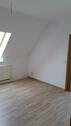 Foto - Etagenwohnung in Ranis