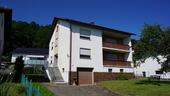 Foto - Geräumiges 2 - Familienhaus in Waldbrunn Ellar