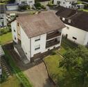 Foto - Einfamilienhaus in Waldbrunn (Westerwald) zum Kaufen