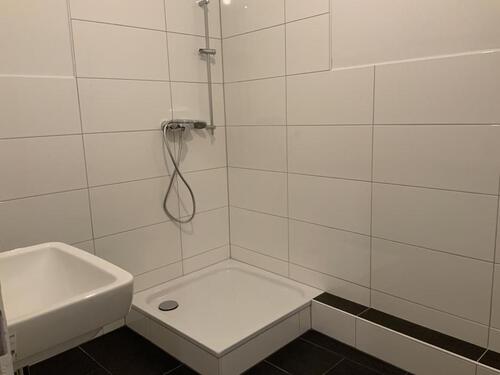 Foto - Etagenwohnung in Dortmund